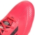 BUTY ADIDAS F50 LEAGUE FG/MG IE0602